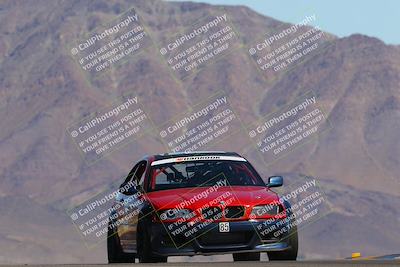 media/Oct-14-2023-Lucky Dog Racing (Sat) [[cef75db616]]/1st Stint Turn 9 Entry/